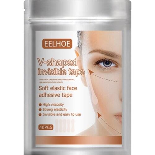 Инструменты для макияжа Water Ice Levin China At AliExpress