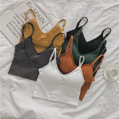 XEAMAI Women's Off Shoulder Tops