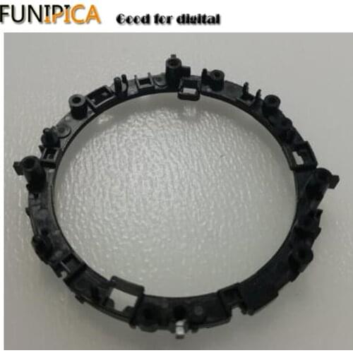 1PCS New screw fixed gear ring/Cylinder Repair Part For Sony E PZ 16-50 f/3.5-5.6 OSS(SELP1650)lens