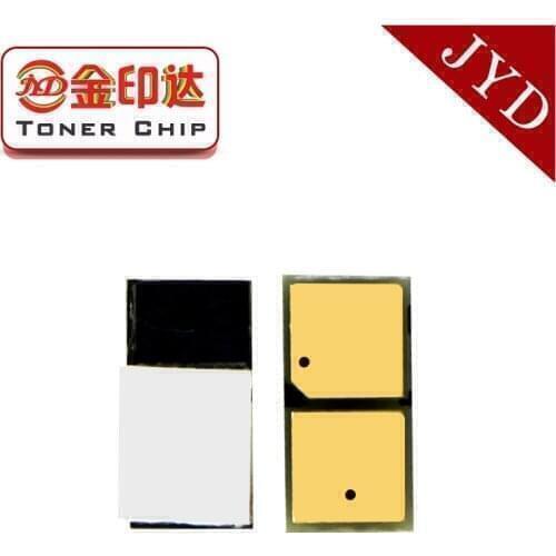 12pcs compatible toner chip for C-EXV48 EXV48 CEXV48 Toner reset chip For Canon imageRUNNER C1325iF 1335