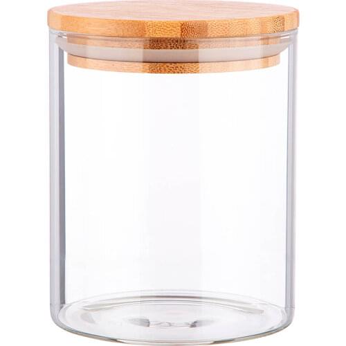 AGNESS Storage Containers