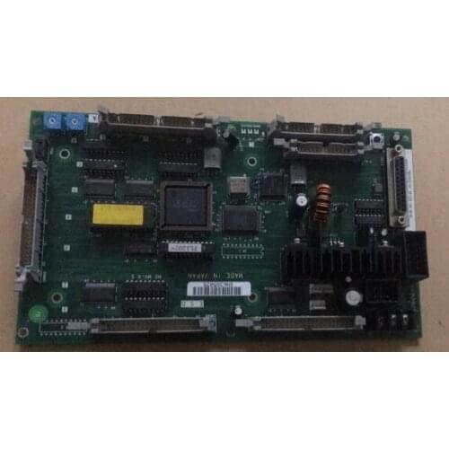 USED 100% TESTED CIRCUIT BOARD QY221 *Please contact us for real photo,100% real stock