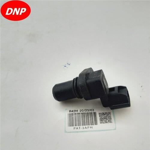 DNP Camshaft Position Sensor Fit For Mitsubishi Montero Pajero Pinin MD355407