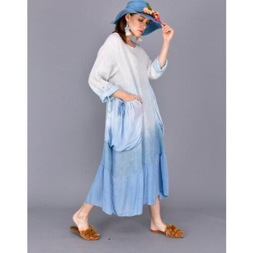 Elif Dresses Dresses For Full