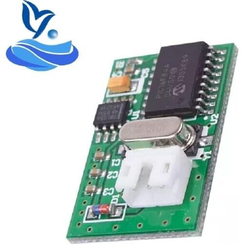 Immobilizer Emulator ECU Emulating Data Stream Immo Emulator Key Programmer for EDC15C3 DCU3R MSA15 SiriuS32