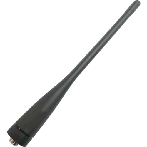 5pcs KRA-27 UHF 400-470MHz Antenna for Kenwood TK360 TK370 TK380 TK390 TK3000 TK-3100 TK-3107 TK3118 TK-3140 TK-3160 TK-3170