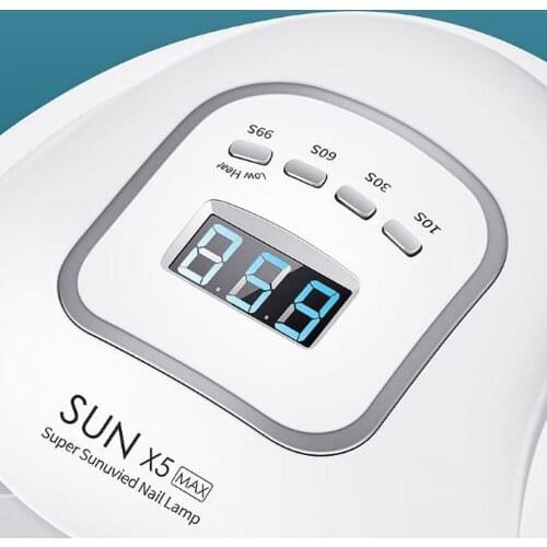 Товары для маникюра и педикюра HOHO China At AliExpress