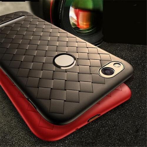 Чехлы для телефонов Xiaomi Redmi 2 Pro HYZHCASE China At AliExpress