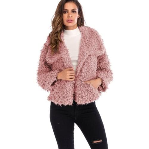 Jacket chaqueta mujer abrigos mujer invierno 2019 jaqueta feminina casaco feminino casacas para mujer coat women