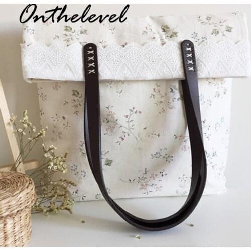 Onthelevel Womens Bags