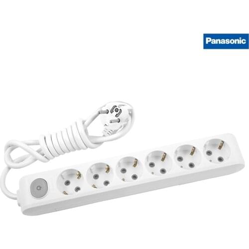 Panasonic Extension Cords