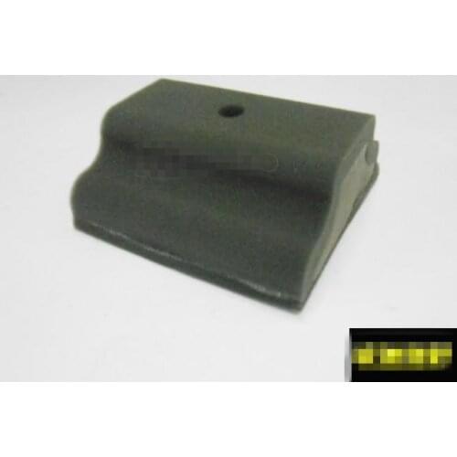 STARPAD For X2moto - CQR SUV accessories CQR250 SUVs air filter