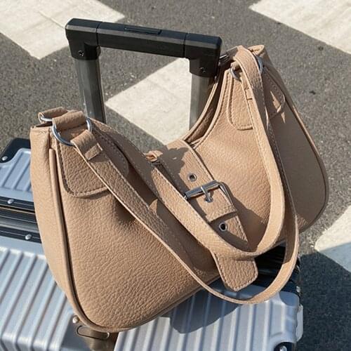 Unique Daily Women's Clutches