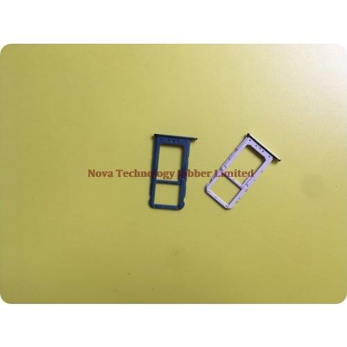 Wyieno Cases For Phones Huawei Honor 9 Lite China