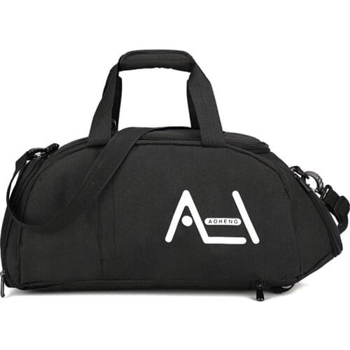 YITOUR Men's Shoulder Backpacks