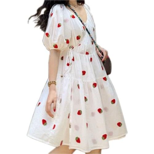 2020 Maternity Dresses Pregnancy Dress for Women Plus Size Clothes Summer Dress Women Pregnant Dresses Vestidos Womans Clothes