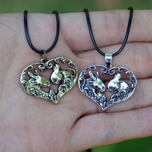 12pcs Toothless Pendant How To Train Your Dragon Necklace Movie Jewelry Wholesale