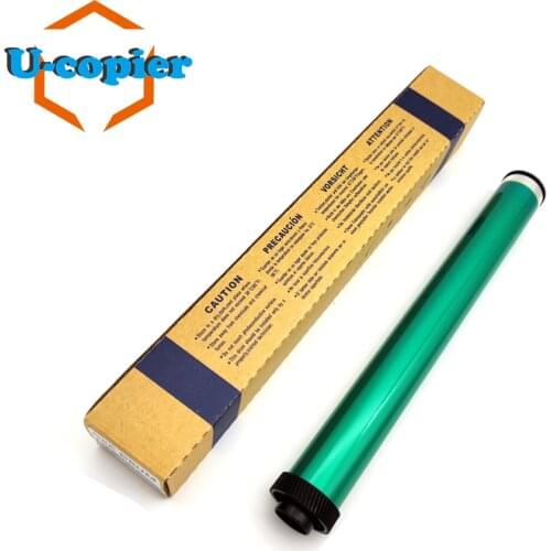 4pcs Long Life OEM OPC Drum For Ricoh SP3600 SP3610 SP4500 SP4510 Printer Parts Cylinder 3600SF 3610SF 4510dn 4510SF Printer OPC