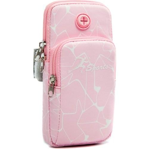 BoomMuscle Hand Cases For Phones