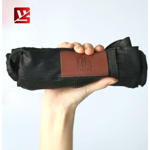 MEISE Men Snake Stripe Pencil Thin Breathable Fashionista Tight Pants Elastic Stage Trousers Gay Pencil Pants Black StreetWear