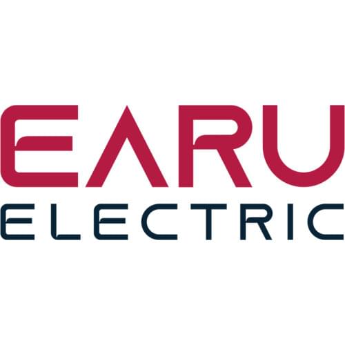 SPL-1 Mini Fast Quick Wire Connector Universal Compact Spring Wiring Splicing Connector Plug-in Conductor Terminal Block for LED