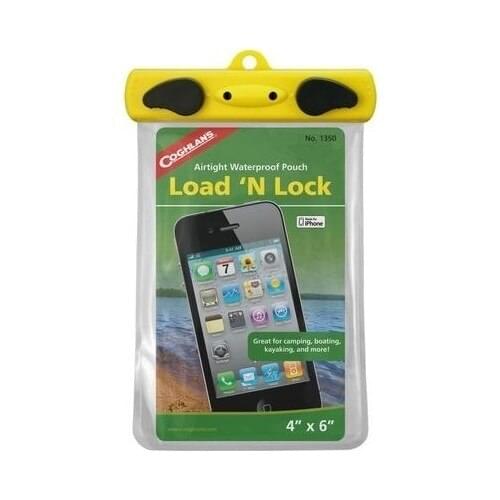 COGHLAN'S Mobile Phone Accessories