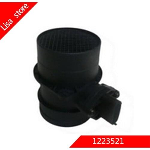 Air flow sensor For FORD MONDEO III 1.8 SCi KIA OEM:1223521/0 280 218 104/0 280 218 105/2S7A-12B579-CA/0280218092 0K0AA-13210