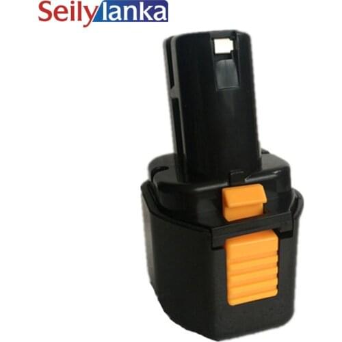 For Hitachi 7.2V 3000mAh power tool battery Ni cd DN10DSA, DN10DVA, DN6DM, DN7DT, DN7DV, DS7DV, FDS7DVA, NR90GC, NRWH 6DC
