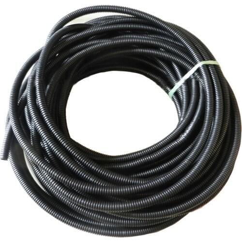 EE support Engine Cooling Systems
