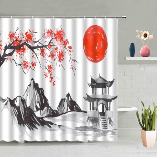 Масляные краски Feierman China At AliExpress