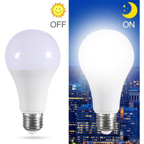 Ночники FOXGBF China At AliExpress