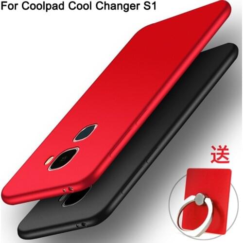 Ivibrate Coolpad China