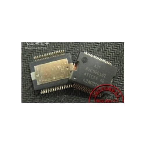 IC new original A2C020162 ATIC59 HSSOP36