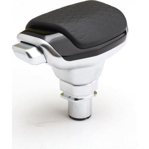 New Gear Shift Knob For Jeep Compass(2017-2021) Gear Ball Head