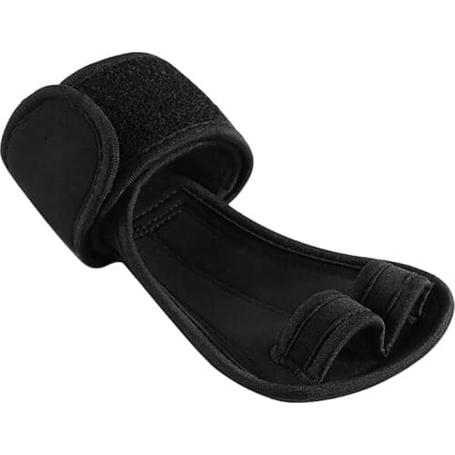 Ventilated Weight Lifting Gloves with Built-in Wrist Wraps Full Palm Protection for Weightlifting Fitness Hanging