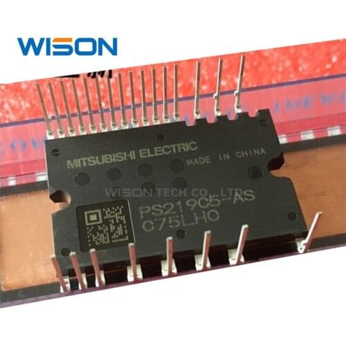 PS219C5-AS Free Shippin original MODULE
