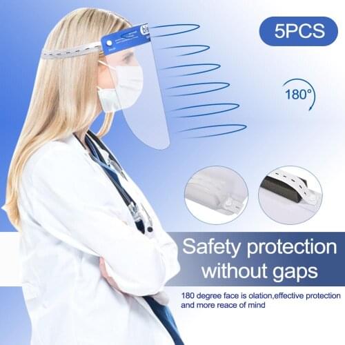 Rondaful Safety Glasses For Work