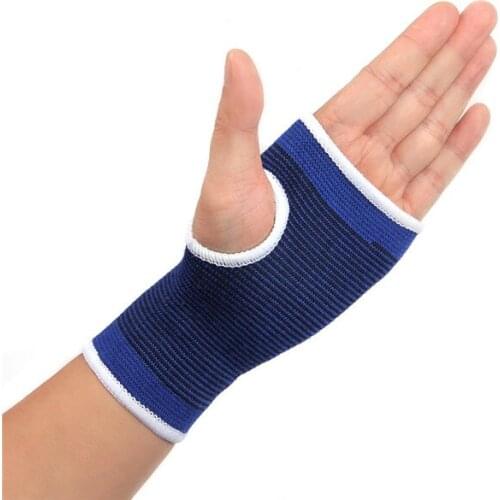 Suzakoo Fitness And Bodybuilding Products