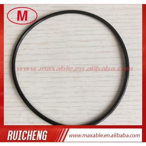 TD05 TD05H TD06 turbo turbocharger O ring big for repair kits
