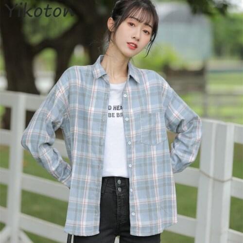 YIKOTON Stylish Blouses