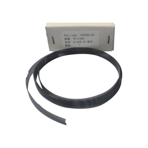 For Epson Stylus Pro 7450 / 7880 Encoder Strip printer parts