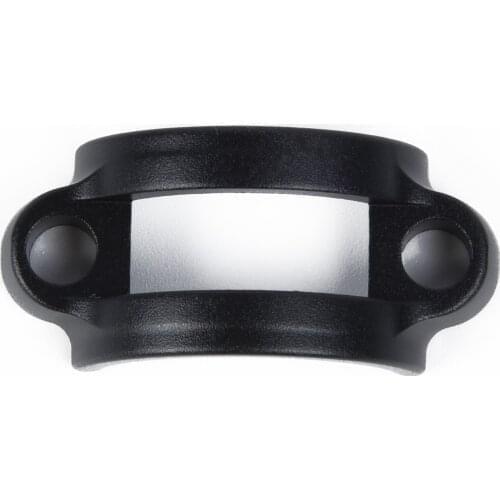 Bicycle Handlebar Clamp For MAGURA MT2 4 5 6 7 8 HS11 22 33 Bike Spare Tool Part