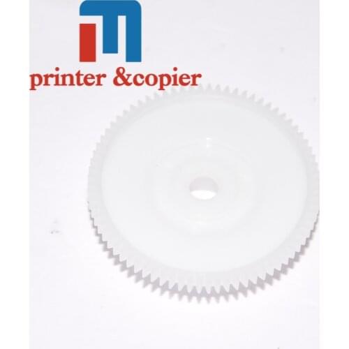 10PCs Clutch Gear for Epson L3100 L3105 L3106 L3107 L3108 L3110 L3115 3116 L3117 L3118 L3119 L3150 L3156 L3158 L4150 L4160 L4165