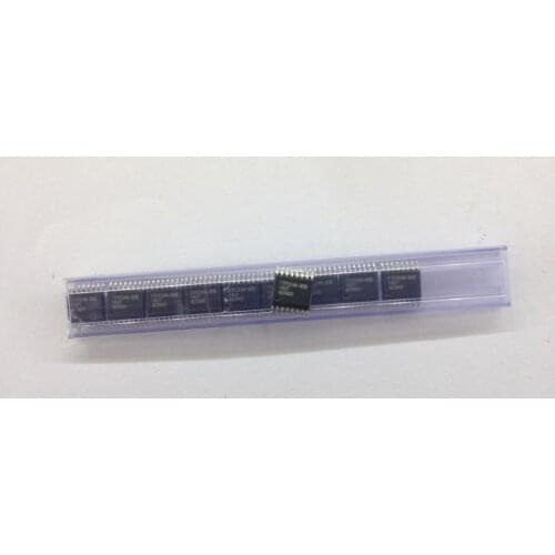 10PCS TTP224N-BSB TTP224N TTP224 SSOP