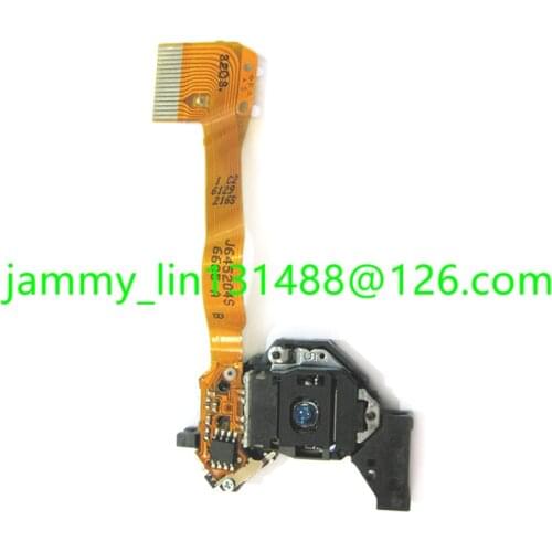 100% new and original car cd lens RAE0150 RAE0152 RAE0150Z RAE0152Z With IC For TOYOTTTA HONDA BMW MERCEDES