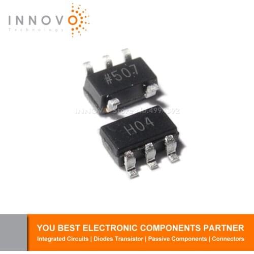 5pcs/lot Free shipping AD8031ARTZ AD8031 SOT23-5 New original