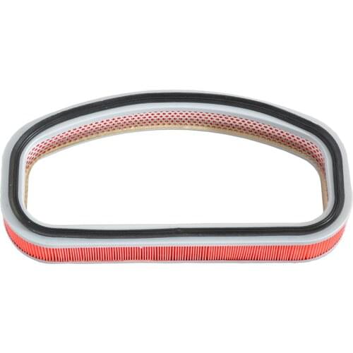 Car Air Filter For Honda Accord CB3 2.0L 1990 1991 1992 1993 17220-PT0-T01 17220PT0T01