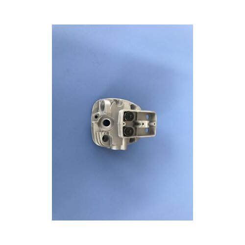 Cylinder Head Assembly for NGH 38 Gas Engine 38320