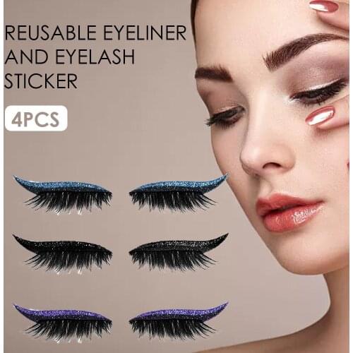 Патчи для наращивания ресниц HANZOU China At AliExpress