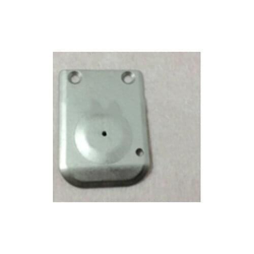 Needle Plate for free arm 060919430 for some of SWF and Chinese Feiya etc embroidery machine spare parts